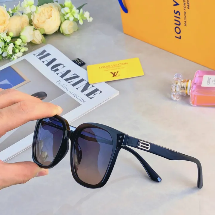 スーパーコピー ルイヴィトン サングラス