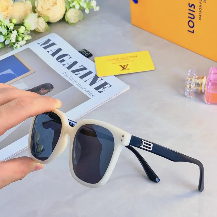 スーパーコピー ルイヴィトン サングラス