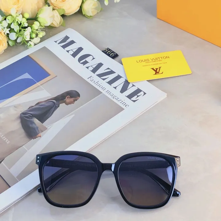 スーパーコピー ルイヴィトン サングラス