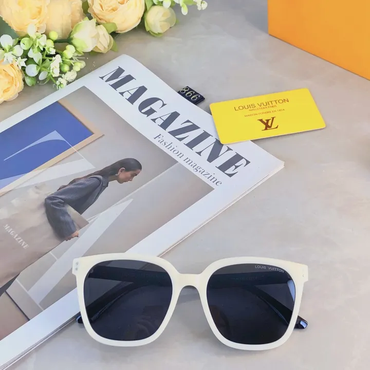 スーパーコピー ルイヴィトン サングラス