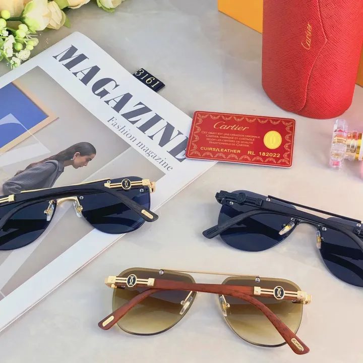 スーパーコピー クロムハーツ サングラス