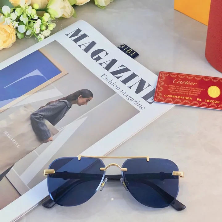 スーパーコピー クロムハーツ サングラス