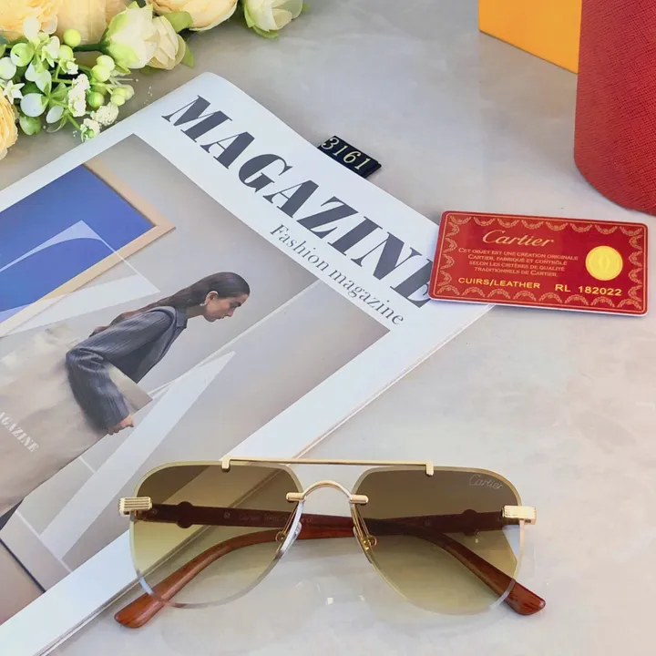 スーパーコピー クロムハーツ サングラス