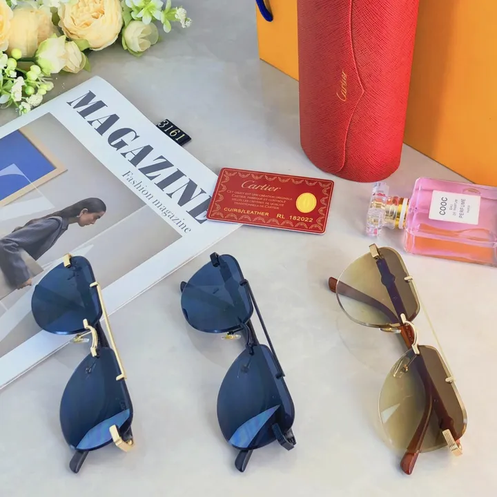 スーパーコピー クロムハーツ サングラス