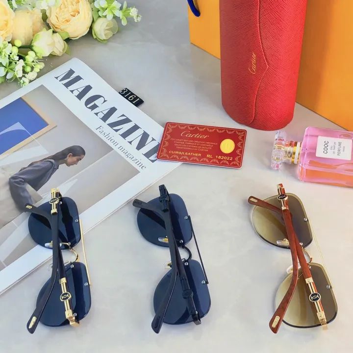 スーパーコピー クロムハーツ サングラス