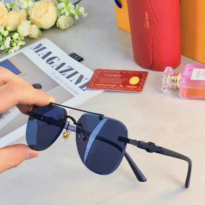 スーパーコピー クロムハーツ サングラス