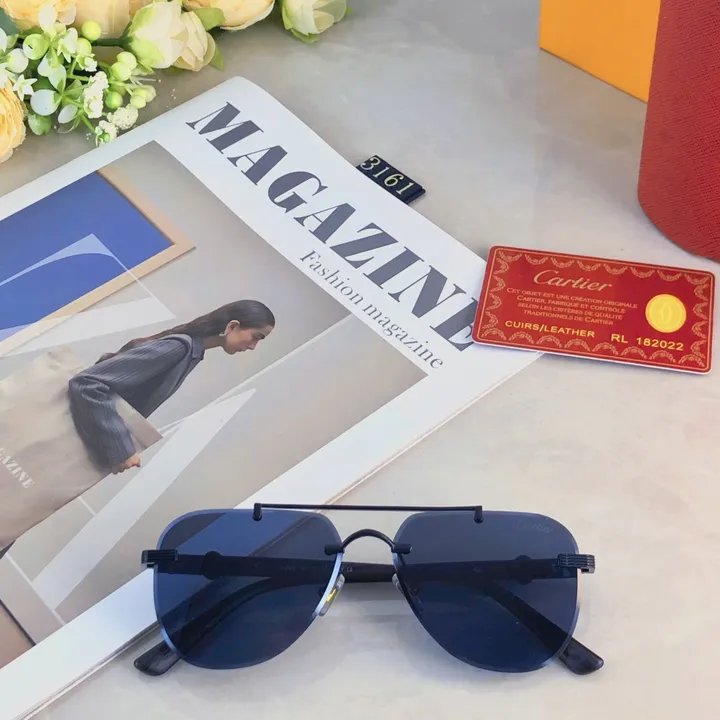 スーパーコピー クロムハーツ サングラス