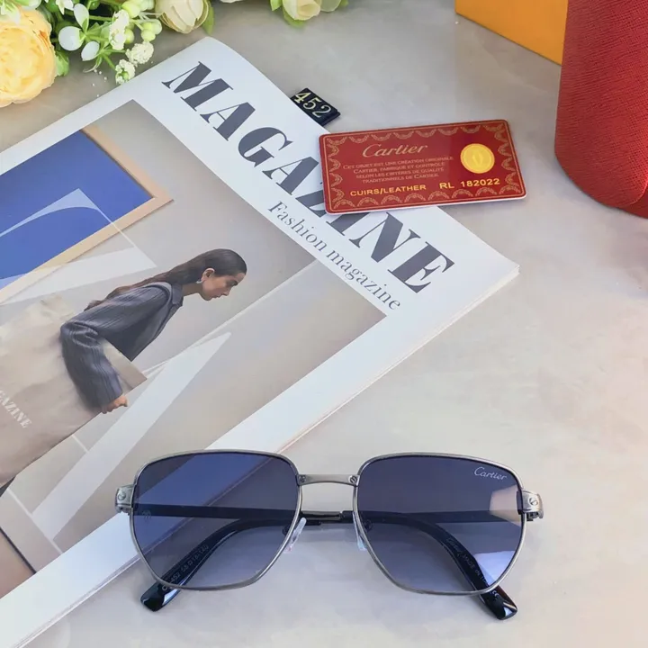 スーパーコピー クロムハーツ サングラス