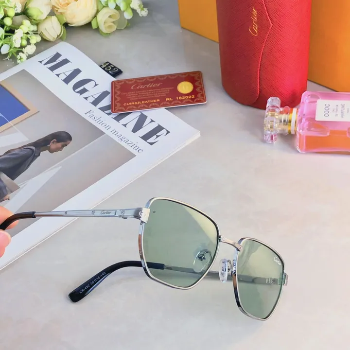 スーパーコピー クロムハーツ サングラス