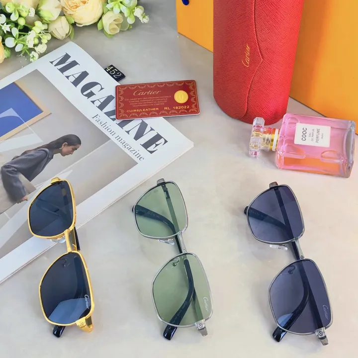 スーパーコピー クロムハーツ サングラス