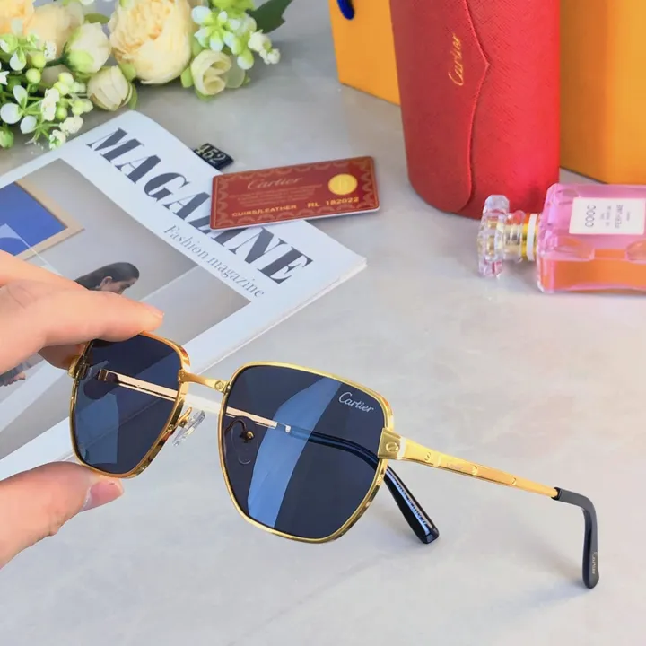 スーパーコピー クロムハーツ サングラス