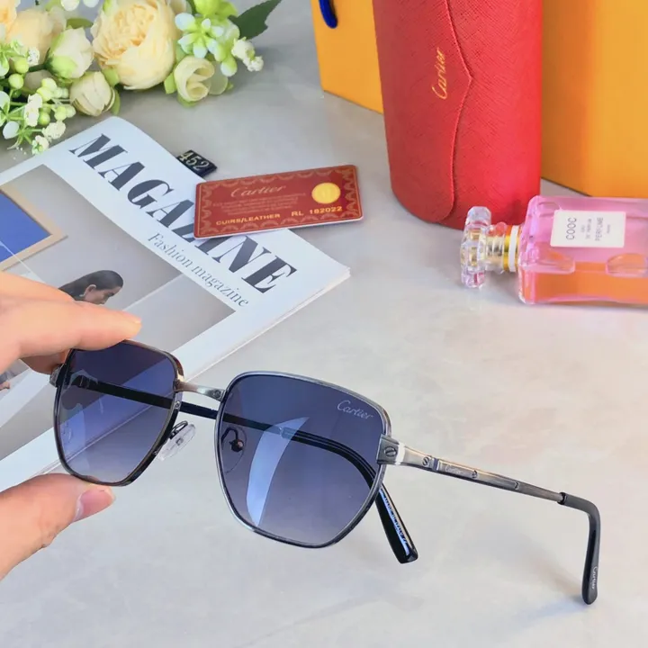 スーパーコピー クロムハーツ サングラス