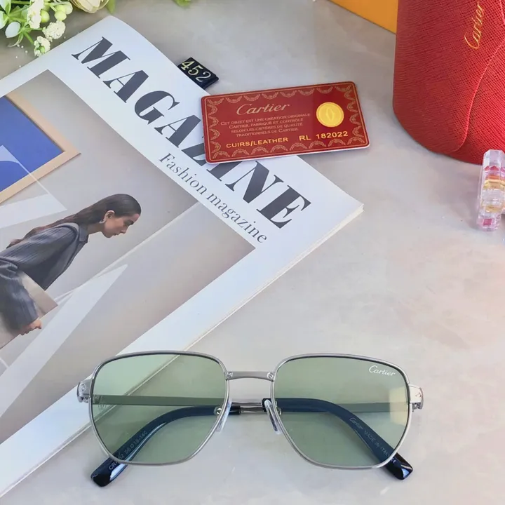 スーパーコピー クロムハーツ サングラス