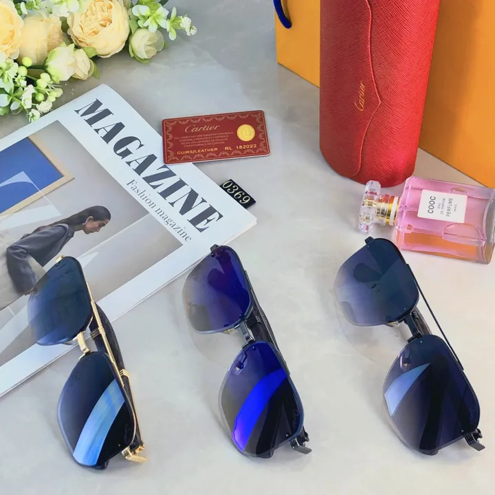 スーパーコピー クロムハーツ サングラス