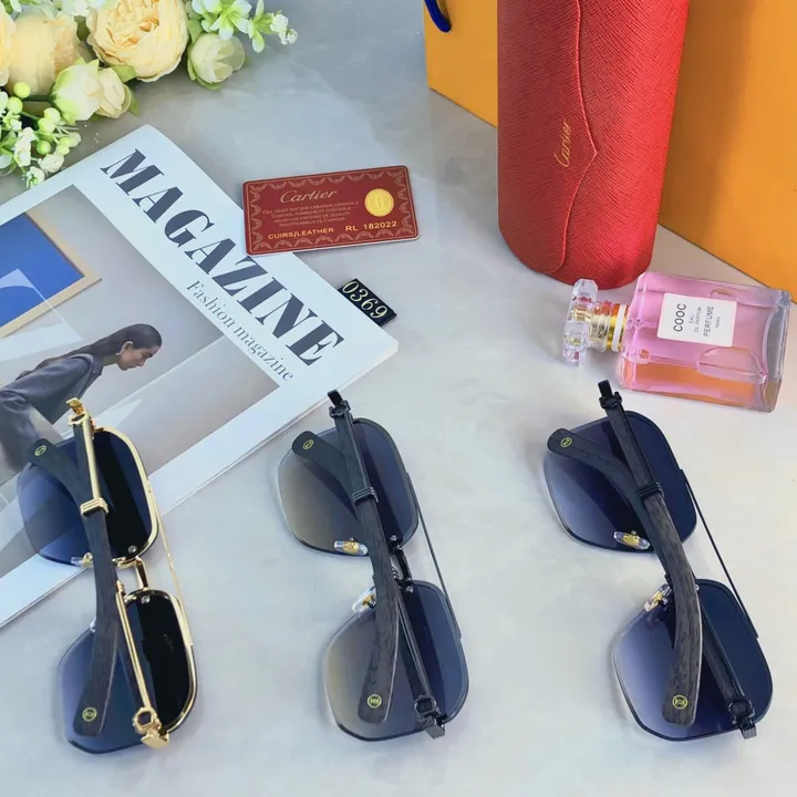 スーパーコピー クロムハーツ サングラス