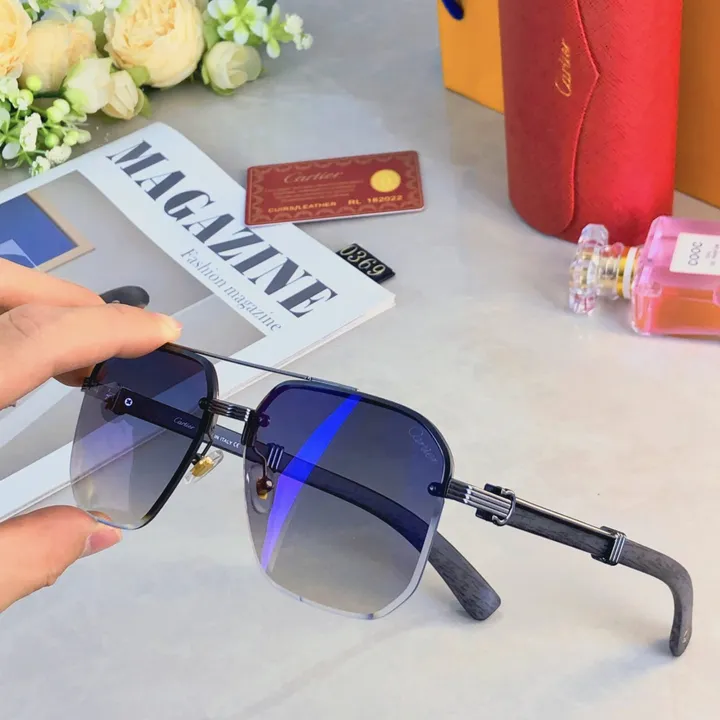 スーパーコピー クロムハーツ サングラス