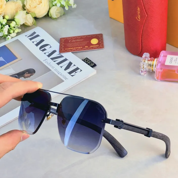 スーパーコピー クロムハーツ サングラス