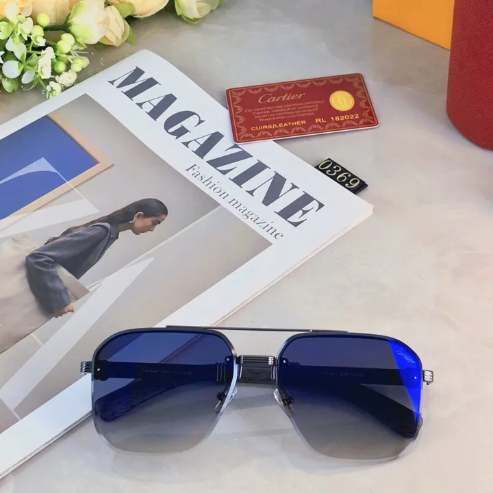 スーパーコピー クロムハーツ サングラス