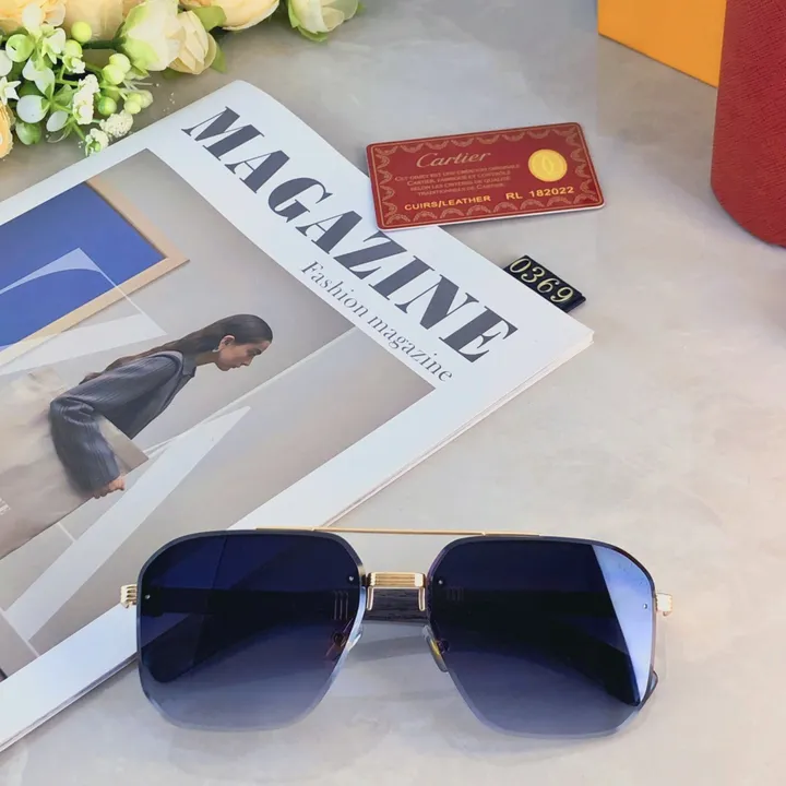 スーパーコピー クロムハーツ サングラス