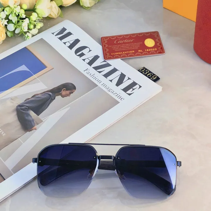 スーパーコピー クロムハーツ サングラス