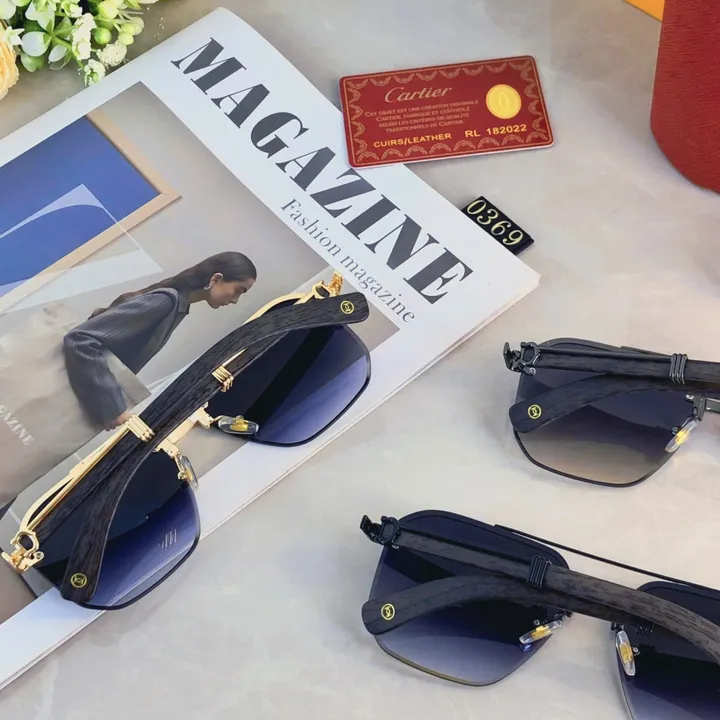 スーパーコピー クロムハーツ サングラス