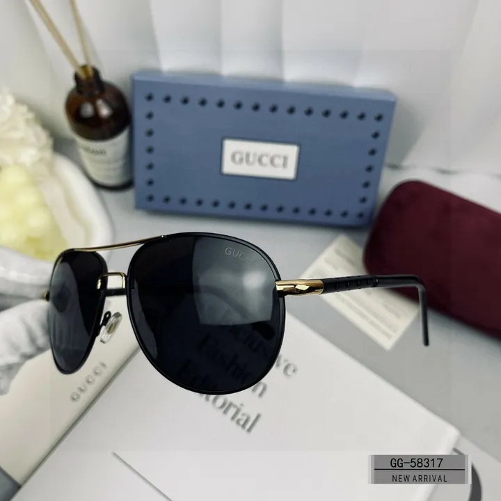 スーパーコピー グッチ サングラス