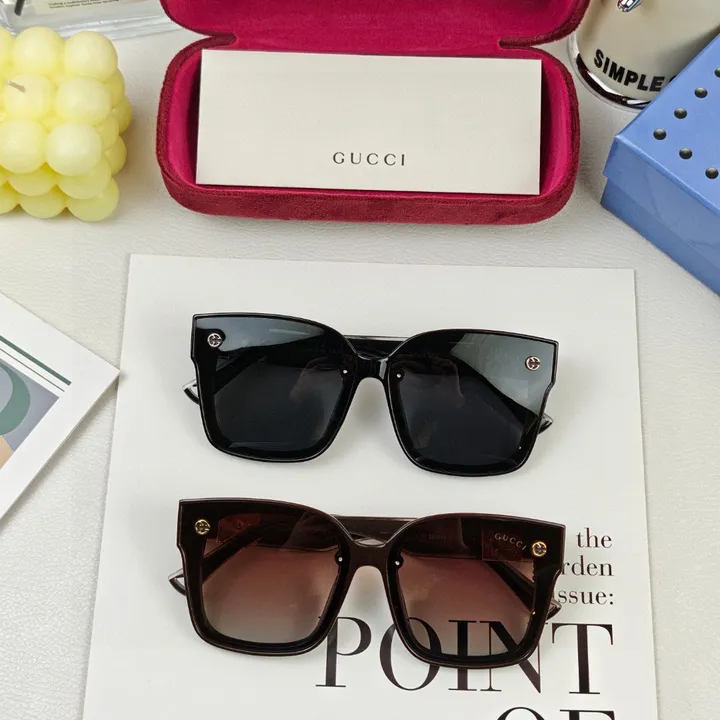 スーパーコピー グッチ サングラス