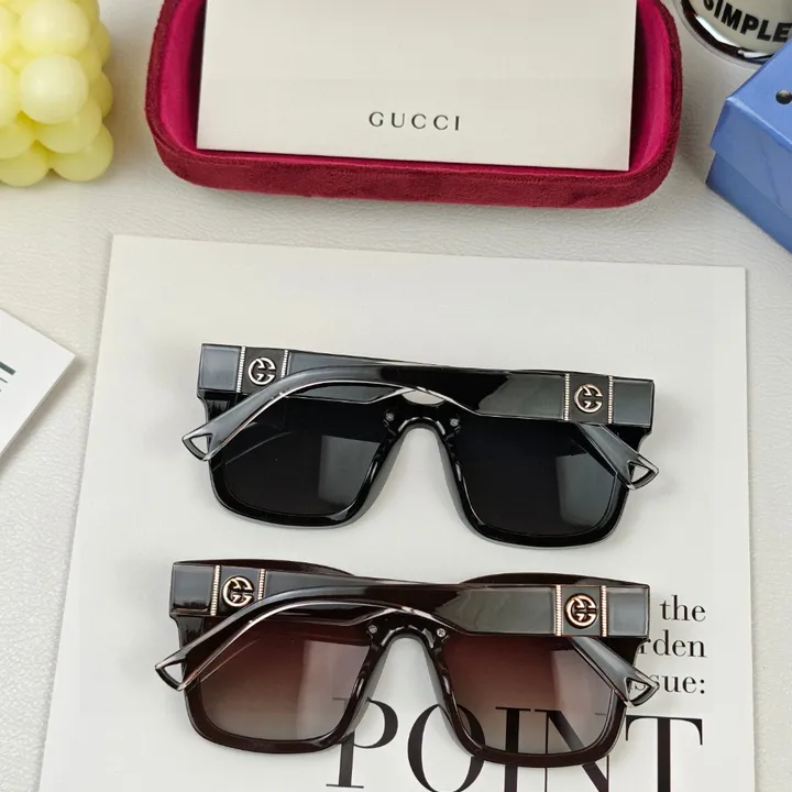 スーパーコピー グッチ サングラス