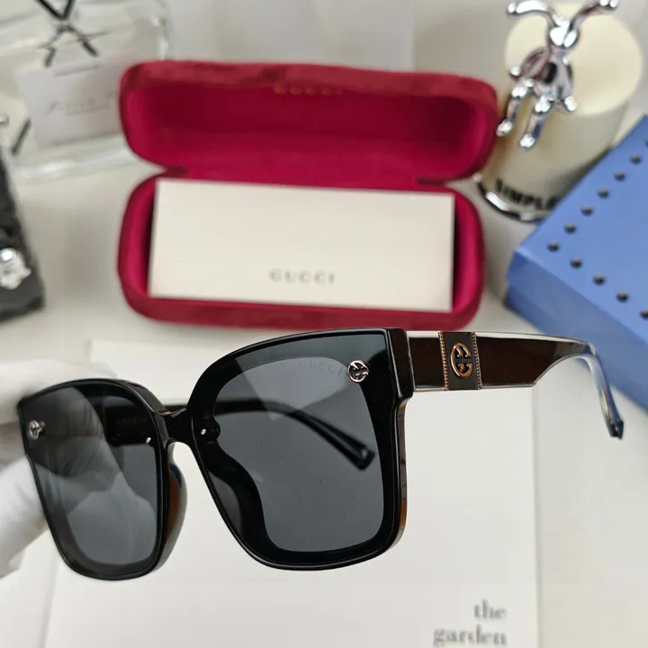 スーパーコピー グッチ サングラス