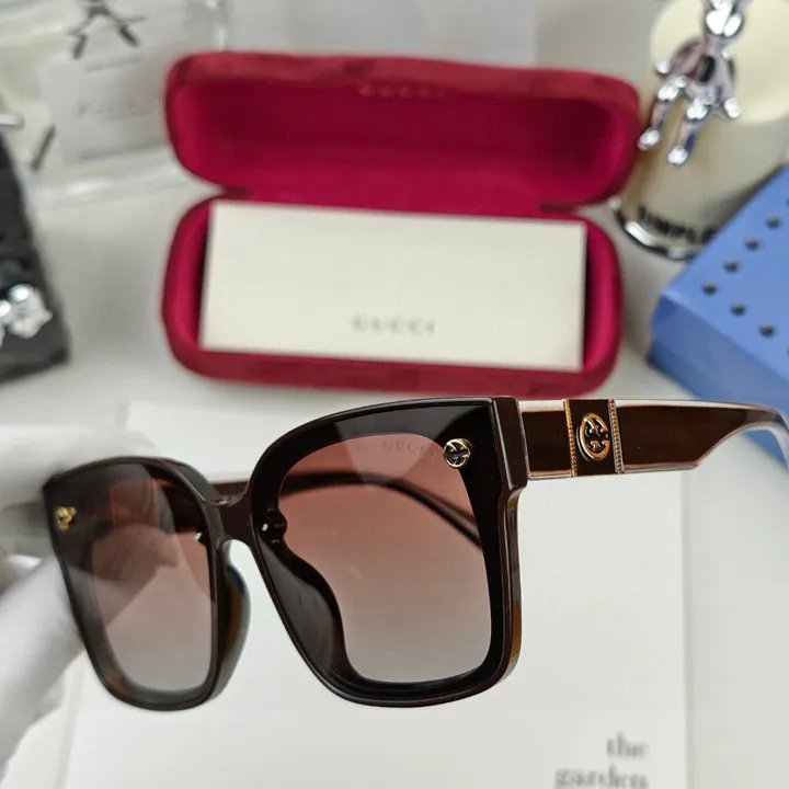 スーパーコピー グッチ サングラス