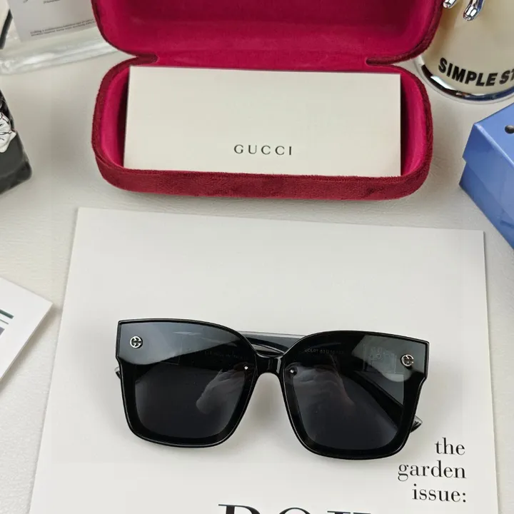 スーパーコピー グッチ サングラス