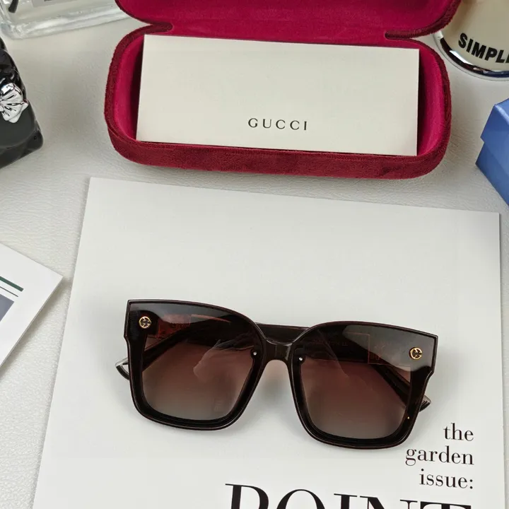 スーパーコピー グッチ サングラス