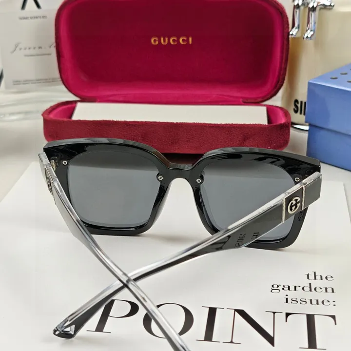 スーパーコピー グッチ サングラス