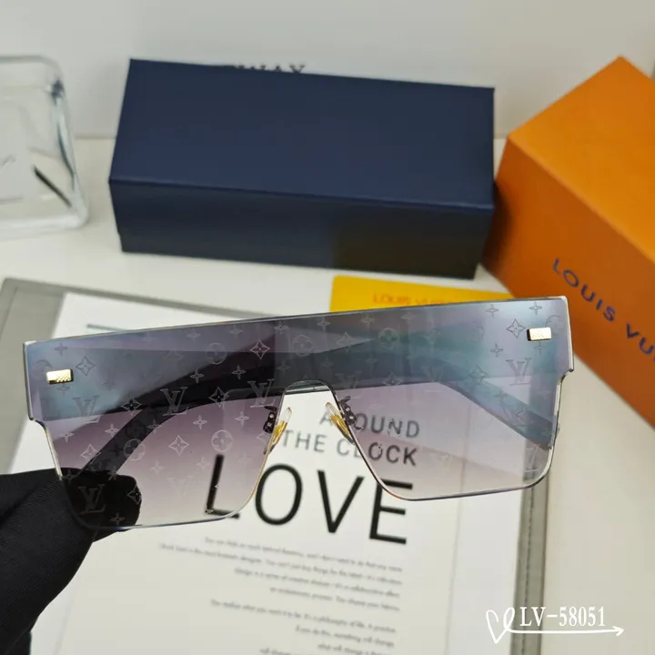 スーパーコピー ルイヴィトン サングラス