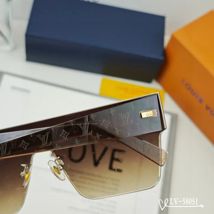 スーパーコピー ルイヴィトン サングラス