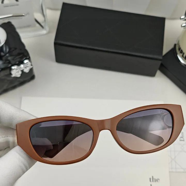 スーパーコピー ディオール サングラス