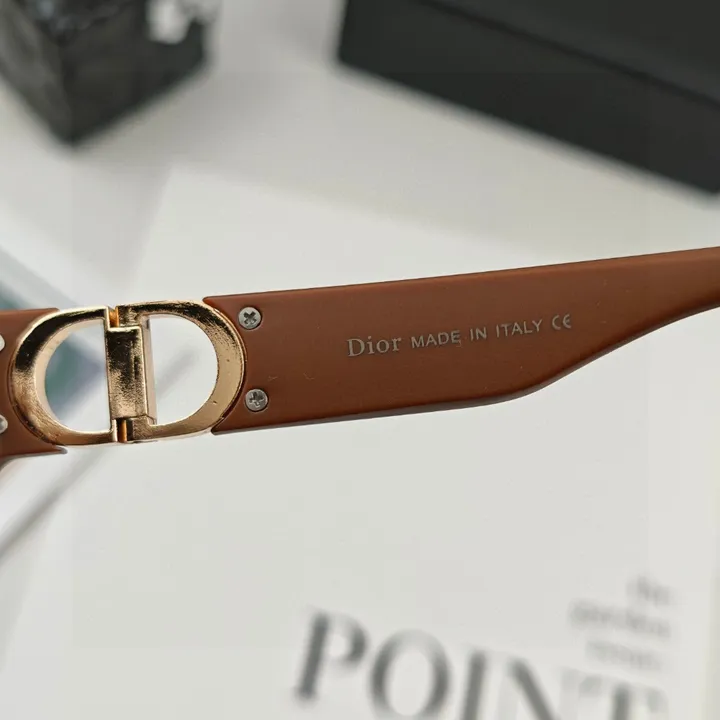 スーパーコピー ディオール サングラス