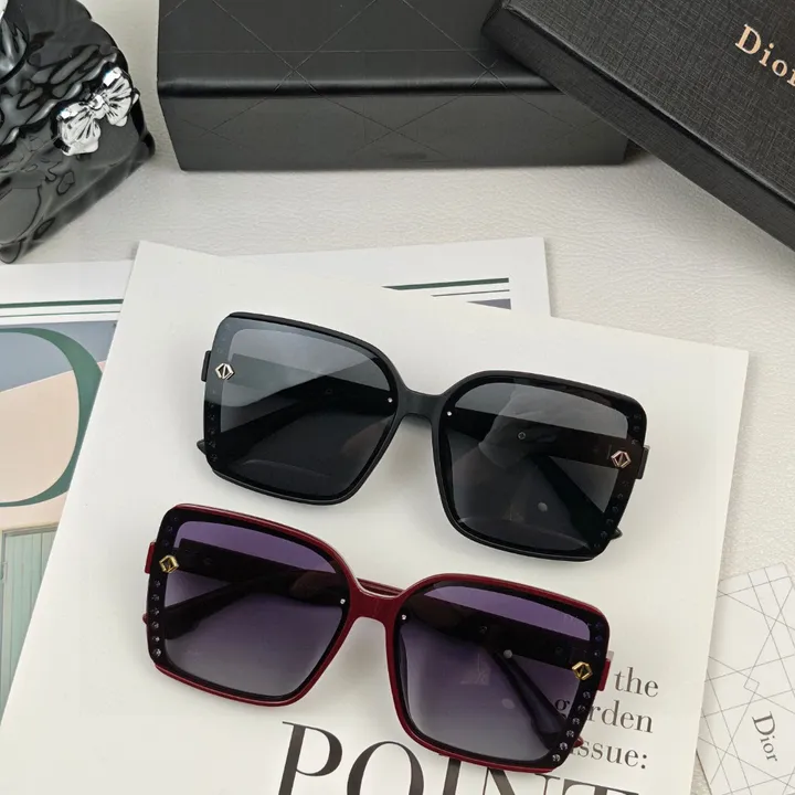 スーパーコピー ディオール サングラス