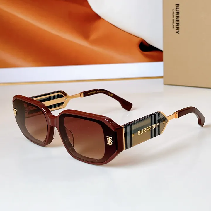 スーパーコピー プラダ サングラス