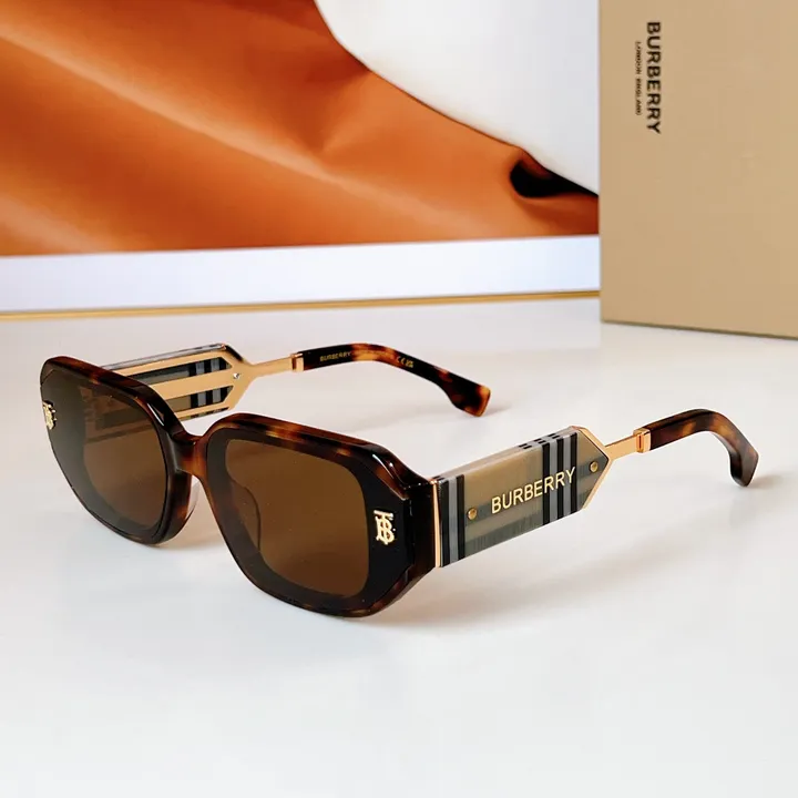 スーパーコピー プラダ サングラス