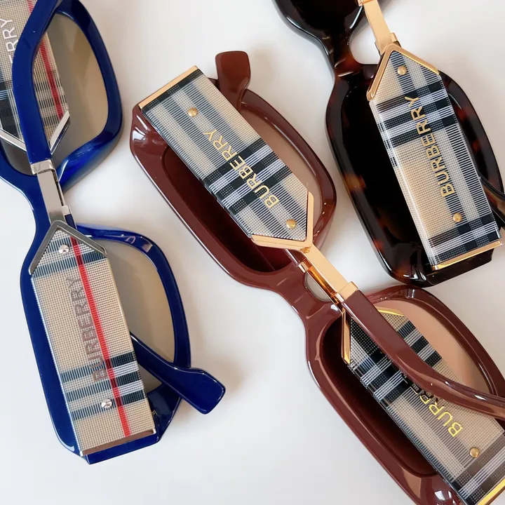 スーパーコピー プラダ サングラス