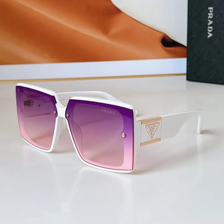 スーパーコピー プラダ サングラス