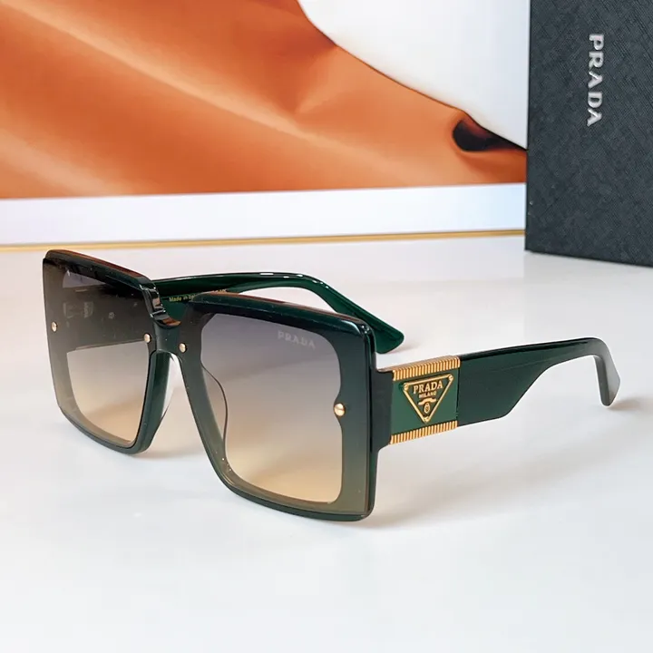 スーパーコピー プラダ サングラス