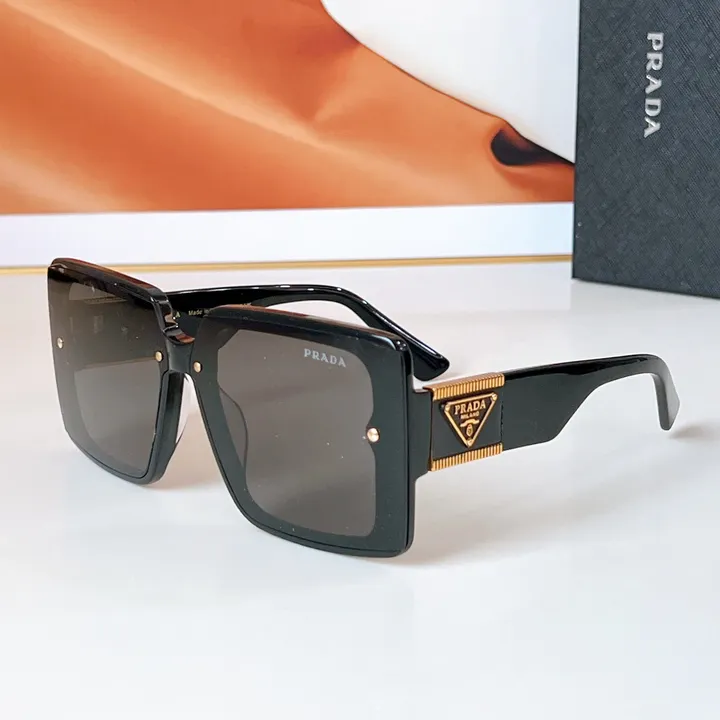 スーパーコピー プラダ サングラス
