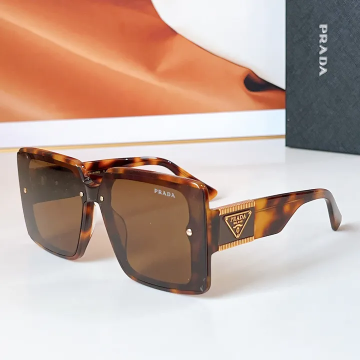 スーパーコピー プラダ サングラス