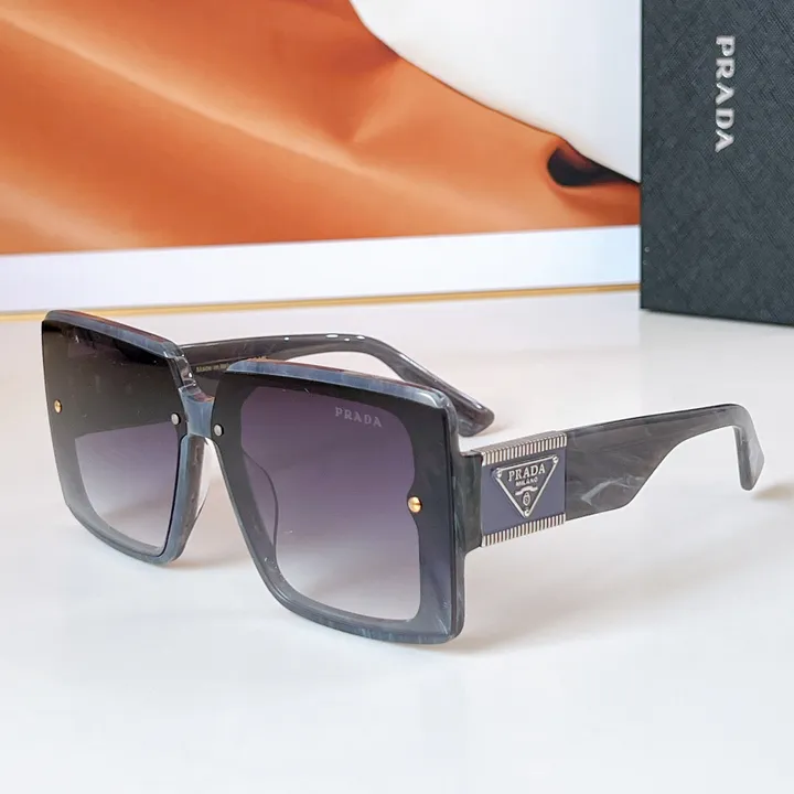 スーパーコピー プラダ サングラス