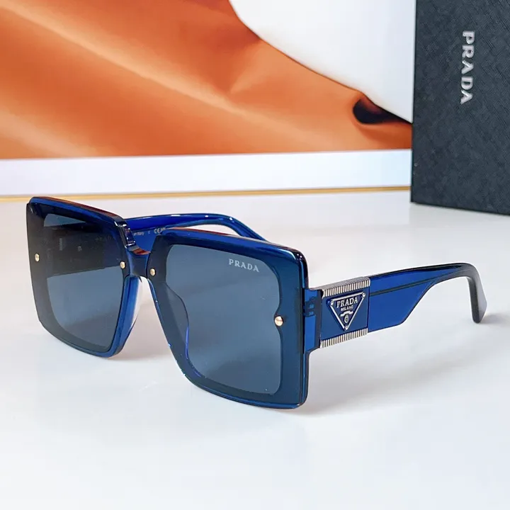 スーパーコピー プラダ サングラス