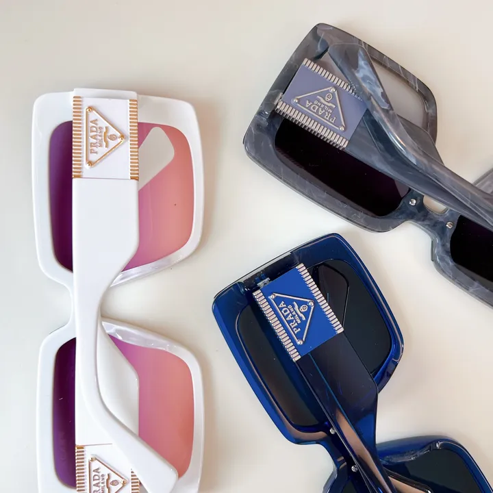 スーパーコピー プラダ サングラス