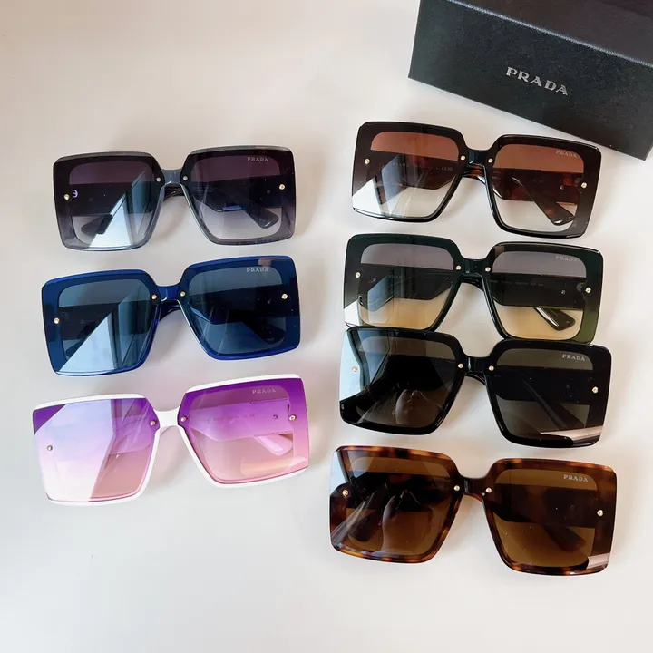 スーパーコピー プラダ サングラス