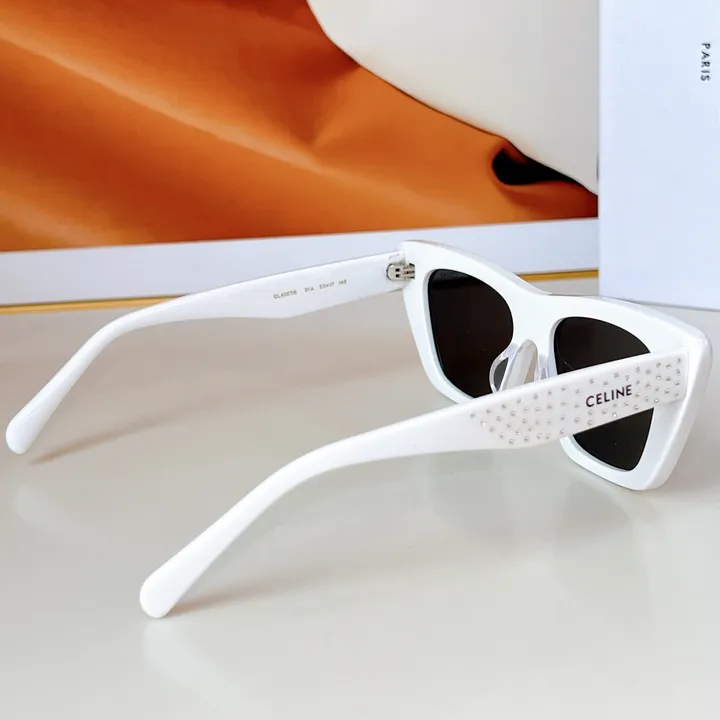 スーパーコピー ロエベ サングラス